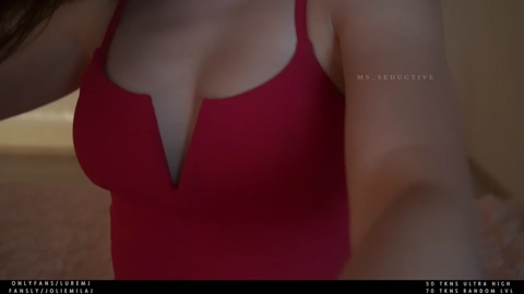 ms_seductive  27-08-2022